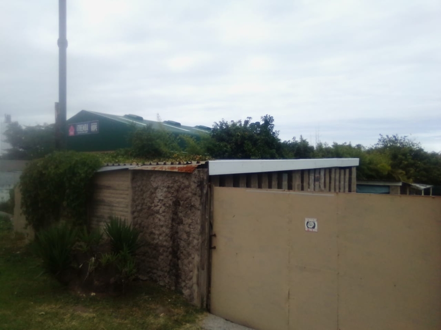 Commercial Property for Sale in Chiselhurst Eastern Cape